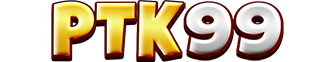 PTK99